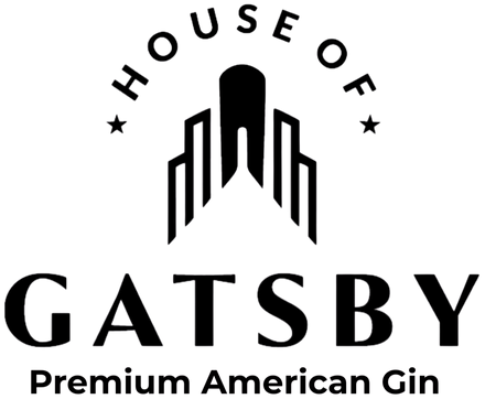 House of Gatsby, Premium American Gin